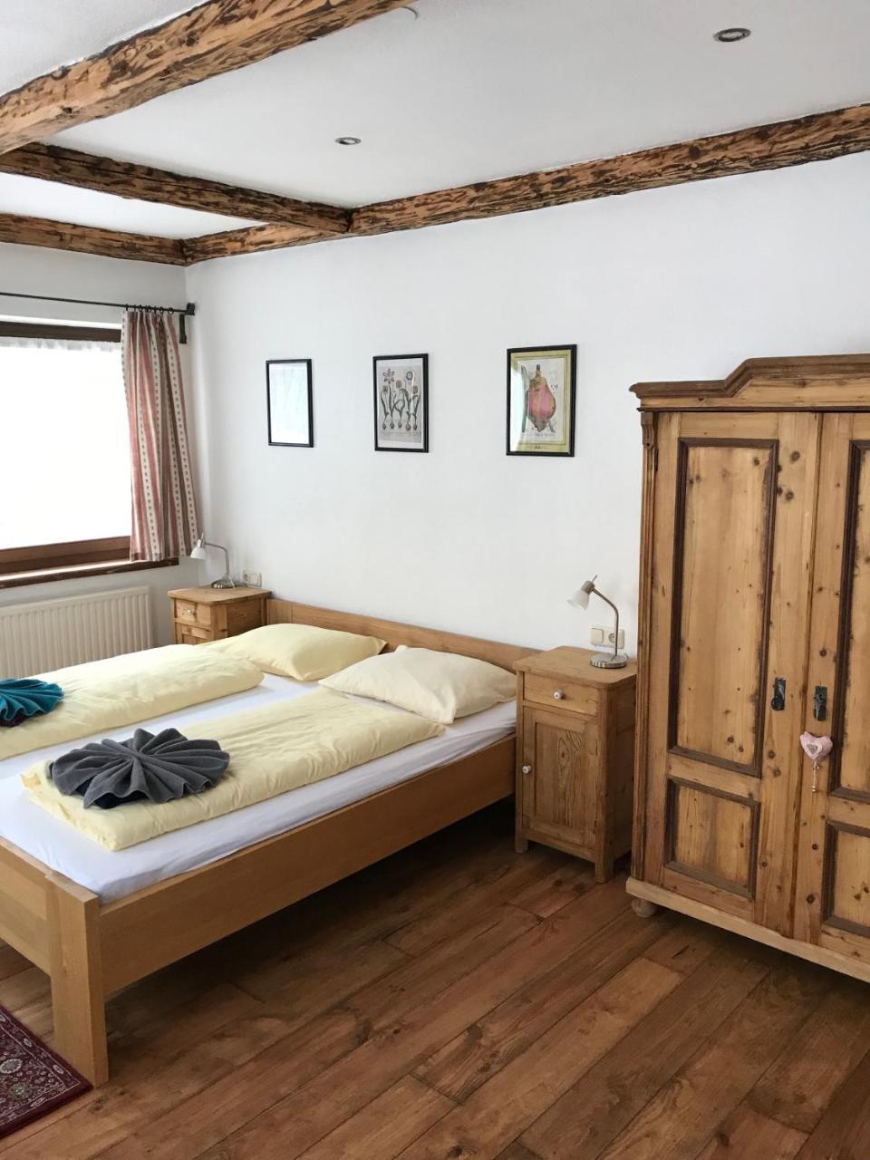Tuxie Haus Lejlighed Eksteriør billede